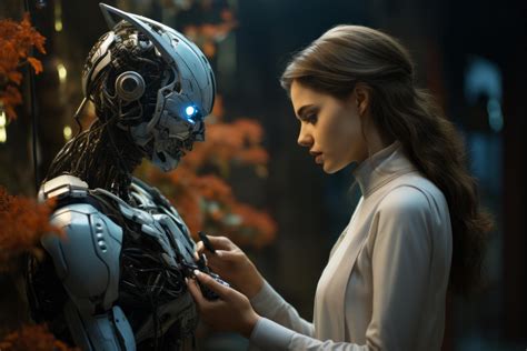 Image result for LLM Graph Evolutionlinkedin