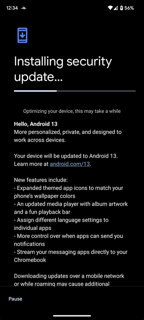 Image result for Google Forms Answer Hack Tutorial
