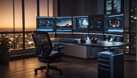 Image result for Computer Ergonomics