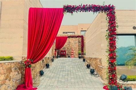 The 10 Best Wedding Planners in Delhi NCR - Weddingwire.in