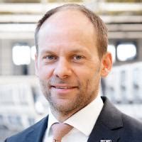 Recaro Reviews | Glassdoor