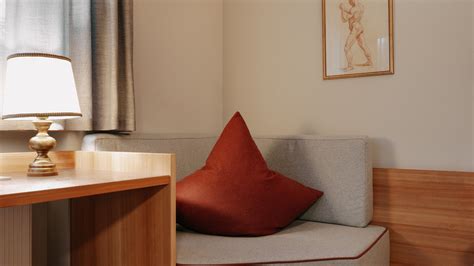 Hotel Bad Ratzes | Alpe di Siusi - Dolomiti