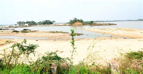 Michaung aftermath: Jagan tours cyclone-hit Tirupati district ...