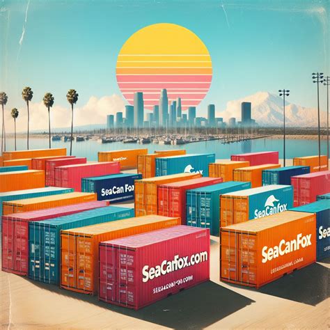 Image result for Long Distance Moving Containers Sizes