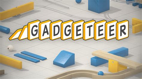 Simple Machine VR 的图像结果