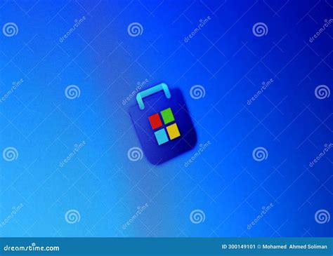 Image result for Windows App Store Logo