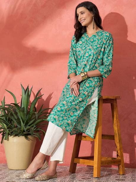 Sangria Clothing And Accessories - Buy Sangria Clothing And Accessories ...