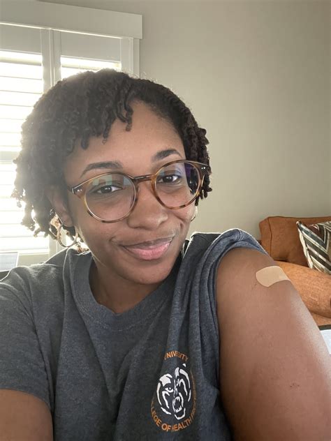 Breyana Moore Onlyfans