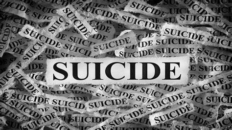 Class 6 Student Jumps From High-rise To Kill Self, Did Not Want To Go ...