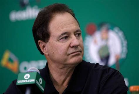 Celtics minority owner reaches deal to buy Connecticut Sun for record ...