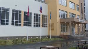 К 1 сентября в Санкт-Петербурге и Кронштадте откроют две новые школы ...