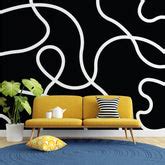 Buy Premium Wallpapers, Wall Mural, Wall Art Online | Digital Walls