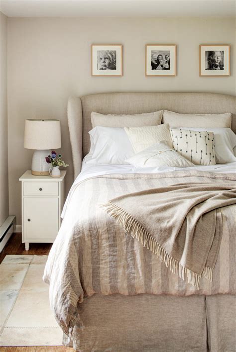 What Color Is Taupe? How to Decorate with This Neutral