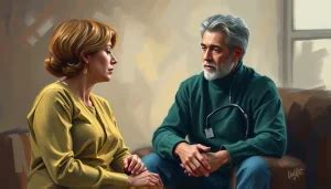 Collaborative Therapy 的图像结果