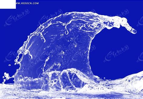大小瀑布 | 流體 力與美的結合 拍出水的各種樣貌 | DIGIPHOTO