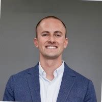 Bradley Albright - Regional Operations Manager - Mazda North American ...