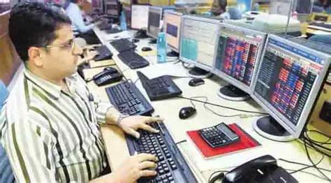 Buy, sell or hold? What should investors do with Aditya Birla Fashion ...
