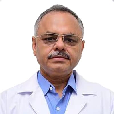 Indian Society of Cleft Lip, Palate And Craniofacial Anomalies