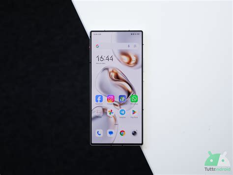 Recensione REDMAGIC 10 Air: il gaming phone con la cravatta, a soli 499€