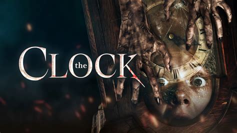 Martina Chen | HORROR SCREAMS VIDEO VAULT - SUPPORTING INDEPENDENT HORROR