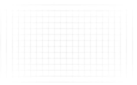 Image result for Transparent Grid Square Pattern