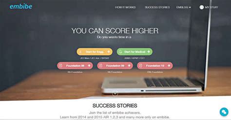 8 most unique education startups in India | Digit