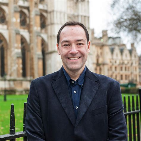 LONDON TOURS AND WALKS (2025) All You Need to Know BEFORE You Go (with ...