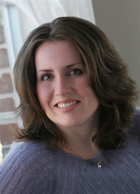 Origins: First Books of Three Paranormal Bestsellers: Cole, Showalter ...