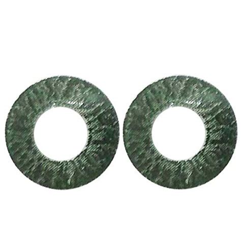 Color Contact Lens : Amazon.in: Fashion