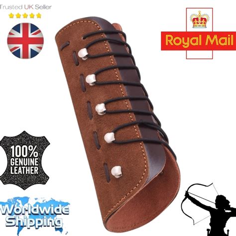 Buy Arm Guard Online In India - Etsy India