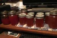 Ghost Pepper Jelly! Recipe - Food.com