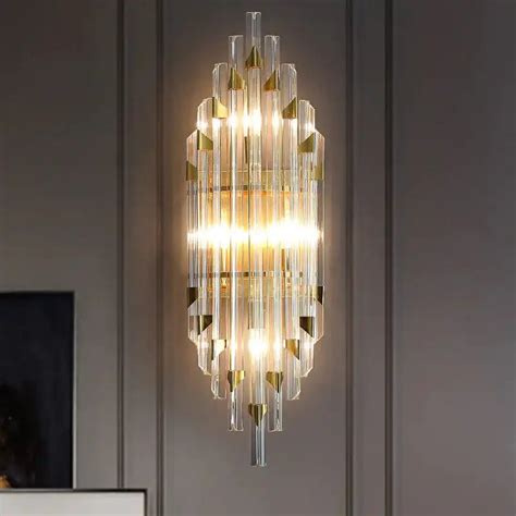 Buy Wall Lights Online at Wholesale Prices In India | HDC | LED lights