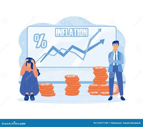 Image result for Inflation Collection