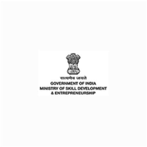 F-TEC - Empowering India and Indians