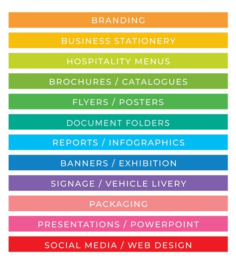 Graphic Design 的图像结果