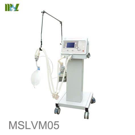 Home Ventilator Machine 的图像结果