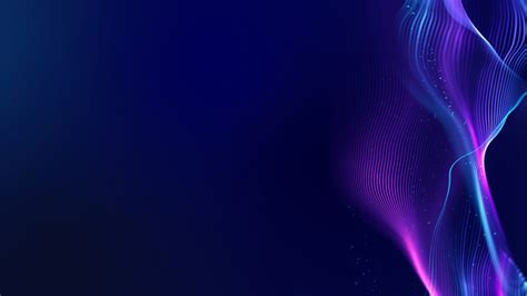 MedTech: Reshaping healthcare delivery