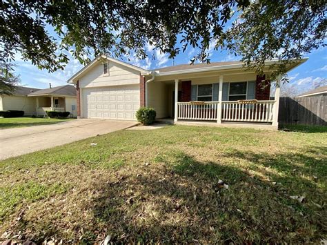 208 Unity, Kyle, TX 78640 | Homes.com