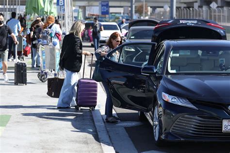 Image result for Uber's women-only ride option is rolling out nationwide