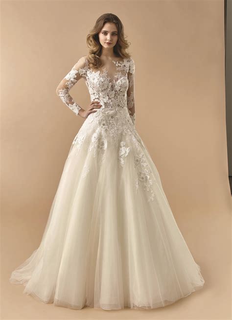 Image result for Beautiful Mos Def