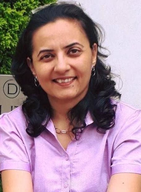 Dr Meghana Pasi, Medical Dialogues