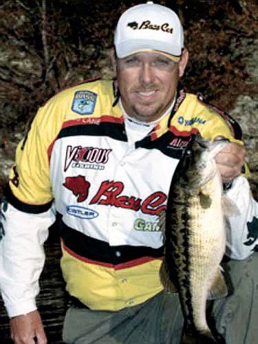 Elite Series bass fishing pros offer advice to help the average CNY ...