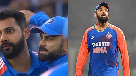 Varun Dhawan Joins In On Name Mix-Up Fun With Spinner Varun ...