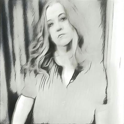 Amazon.in: Michelle Combs: books, biography, latest update