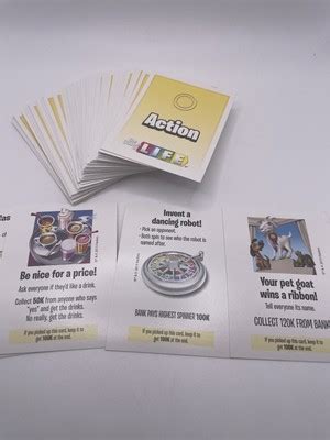 Image result for Notepad Sticker Label