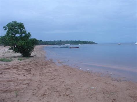 POUSADA MUIRAQUITA (Alter do Chao) - Inn Reviews & Photos - Tripadvisor