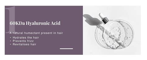 Bare Anatomy Anti Frizz Leave In Conditioner | Deep Conditioned Frizz ...