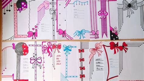 Image result for Project Work Designs