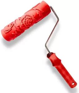 Onneybrothers R6 R6 Paint Roller Price in India - Buy Onneybrothers R6 ...