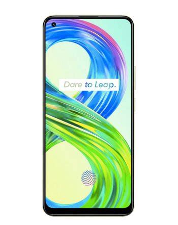 Realme 8 Pro Mobile | Realme 8 Pro Screen & Battery Price Chennai